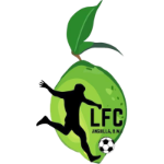 Lymers FC