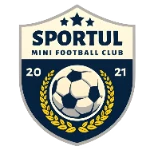MFC Sportul Ploiești