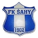 Team