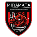 Miramata