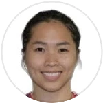 Intanon R.