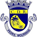 CDR Pedra Mourinha U17