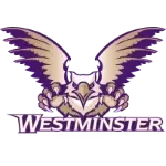Westminster Griffins