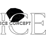 AS ICE Concept Pitești