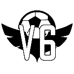 V6 FC