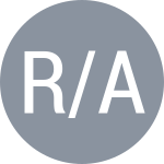 Roksvaag A / Abusdal J