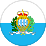 San Marino U16