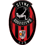 LZS Styna Godziszewo