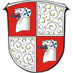 SKG Gräfenhausen U13