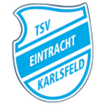 TSV Eintracht Karlsfeld