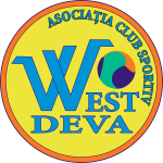 ACS West Deva