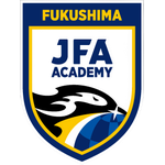 JFA Academy Fukushima