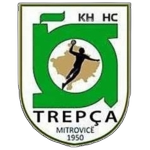 KH Trepça