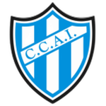 Club Cap. Andrés Insfrán