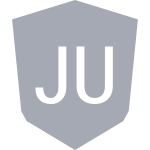 FK Jurbarko Imsre