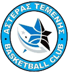 Team