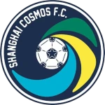 Shanghai Cosmos FC