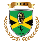 Leões FC