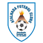 Atalhada FC