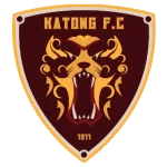 Katong FC