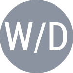 Weekes J / Dennis C