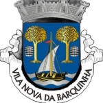 CM Vila Nova da Barquinha