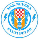 MNK Nevera