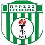 Team