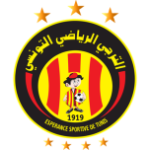 Espérance Tunis U16