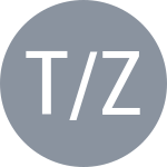 Thamm M / Zhang R