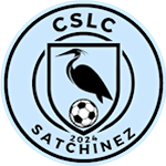 CSLC Satchinez