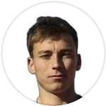 Tanguy Genier