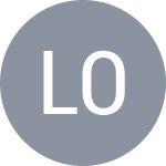 Brendan Loh