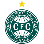 Coritiba U14