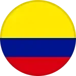 Colombia U17