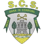 SC Sabugal