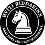 Hviti Riddarinn