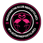 NK Nepostojeći