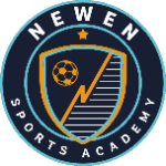 Newen Sports Academy San Carlos U12