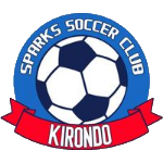 Sparks SC