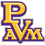 Prairie View AM Lady Panthers