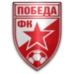 Pobeda Ryazan