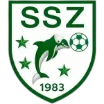 SS Zarat