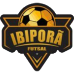 Ibiporã Futsal U17