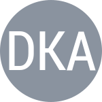 Dzalamidze N / Kania P