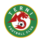 Terni