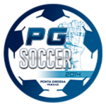 PG Soccer Academy U17