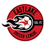 East Lake Soccer FC