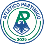 Atletico Partinico