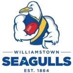 Williamstown Seagulls